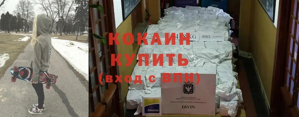 сатива Богородск