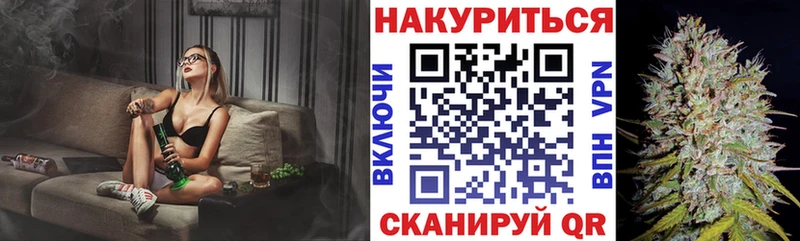 Конопля сатива  где купить наркоту  Верхний Уфалей 